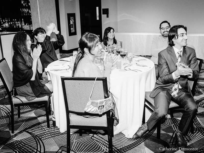 photographe mariage hotel william gray montreal 57