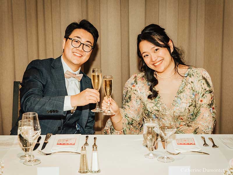 photographe mariage hotel william gray montreal 58