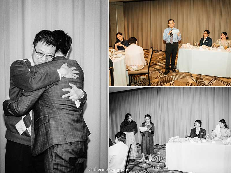 photographe mariage hotel william gray montreal 59