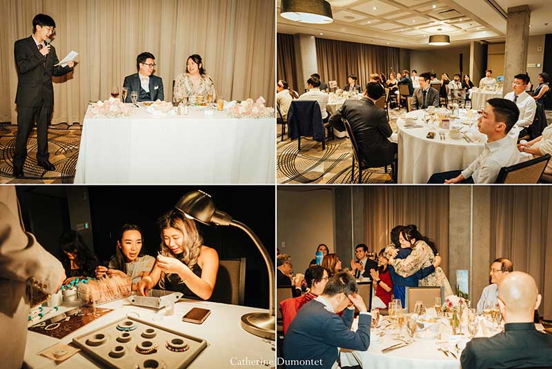 photographe mariage hotel william gray montreal 60