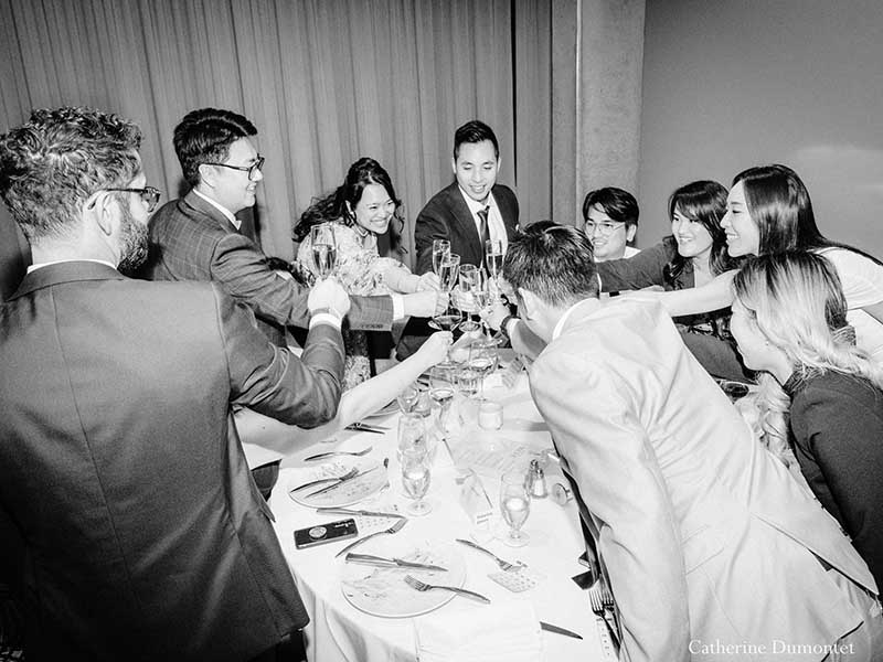 photographe mariage hotel william gray montreal 61