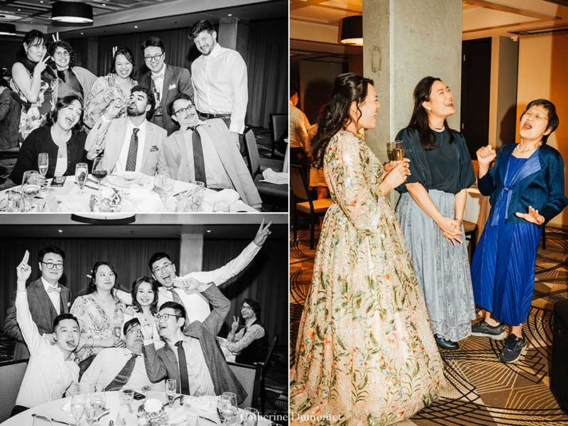 photographe mariage hotel william gray montreal 62