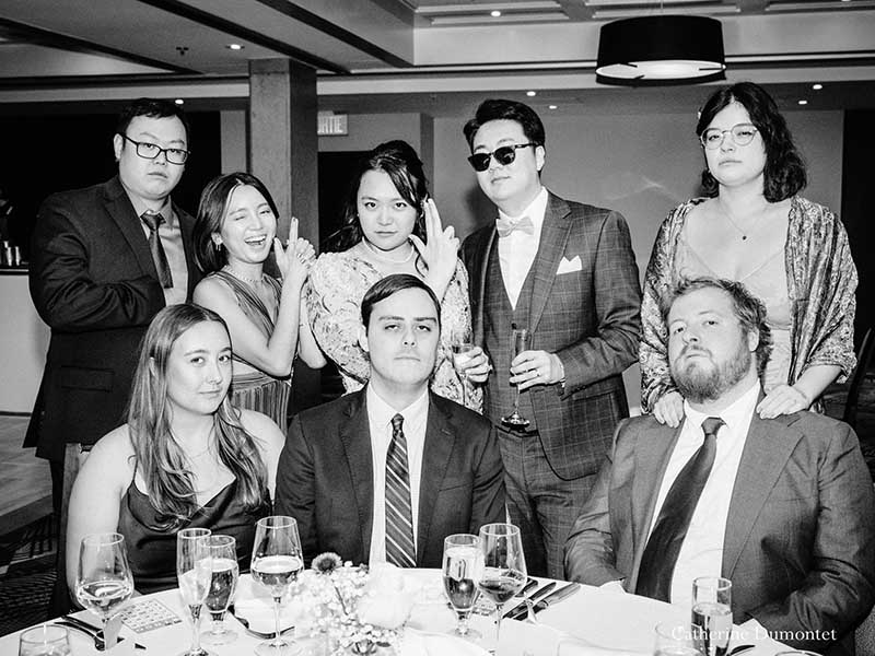 photographe mariage hotel william gray montreal 63