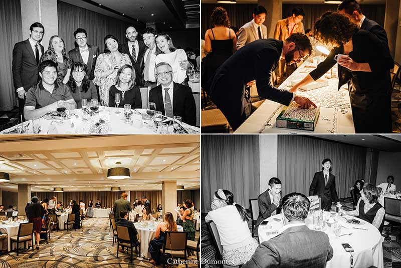 photographe mariage hotel william gray montreal 64