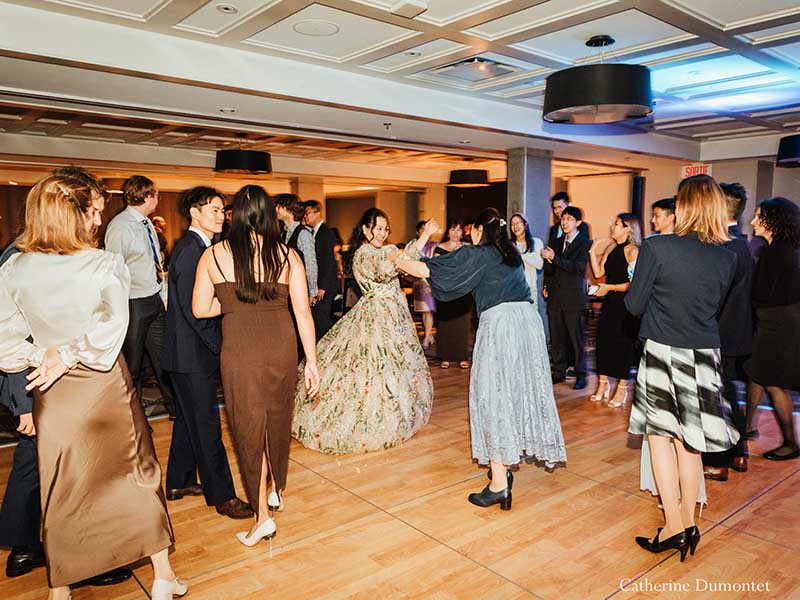 photographe mariage hotel william gray montreal 67