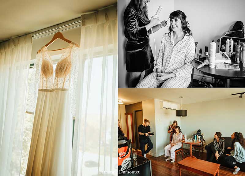 photographe mariage la distinction a joliette 02