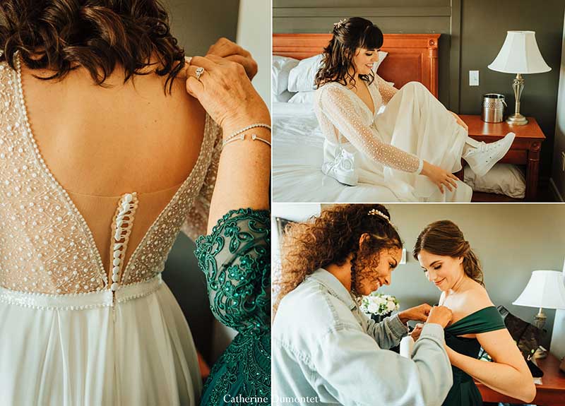 photographe mariage la distinction a joliette 04