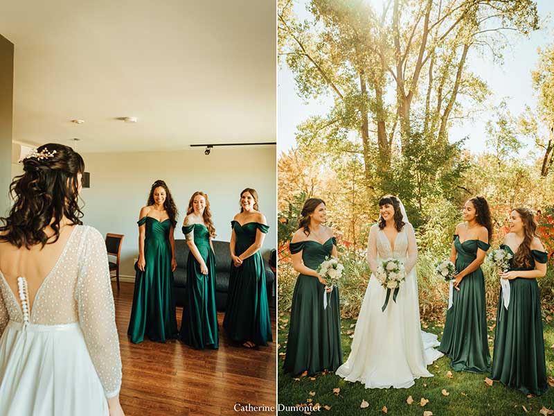 photographe mariage la distinction a joliette 05