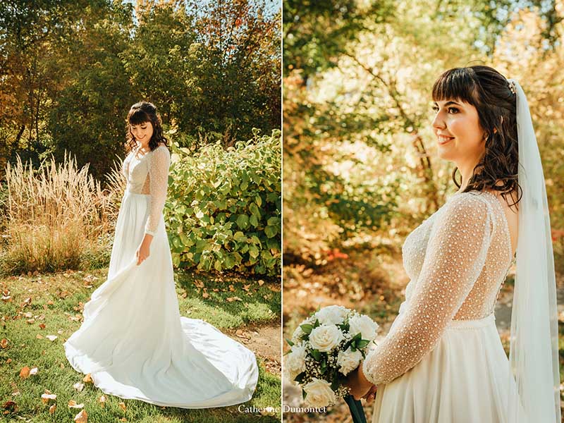 photographe mariage la distinction a joliette 07