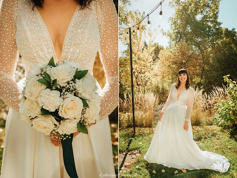 photographe mariage la distinction a joliette 09