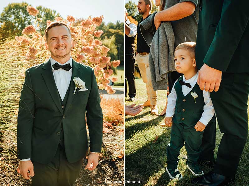 photographe mariage la distinction a joliette 11