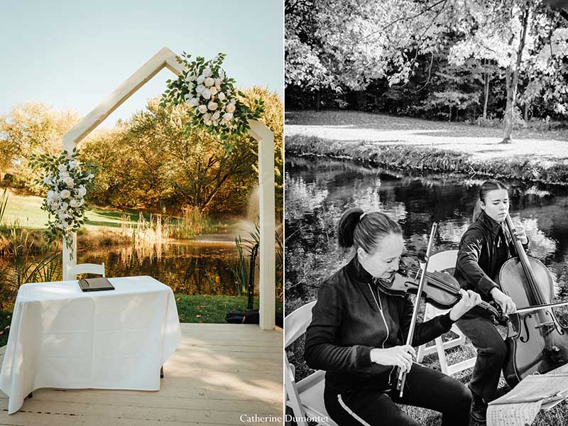 photographe mariage la distinction a joliette 12