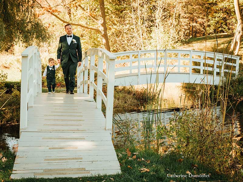 photographe mariage la distinction a joliette 13