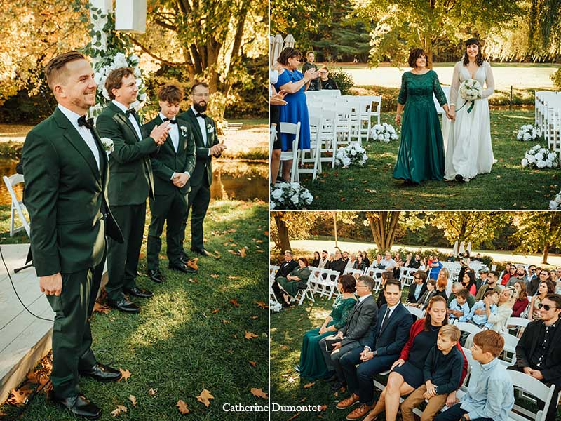 photographe mariage la distinction a joliette 14