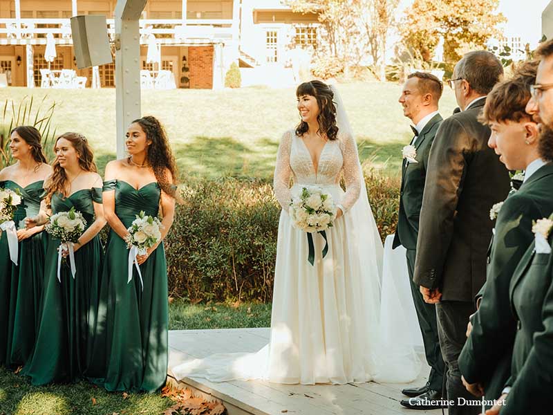 photographe mariage la distinction a joliette 15