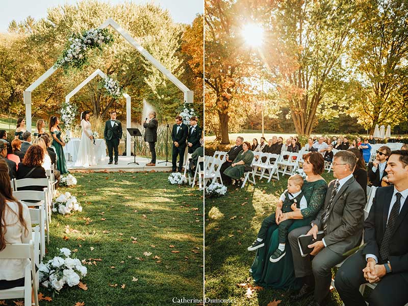 photographe mariage la distinction a joliette 17