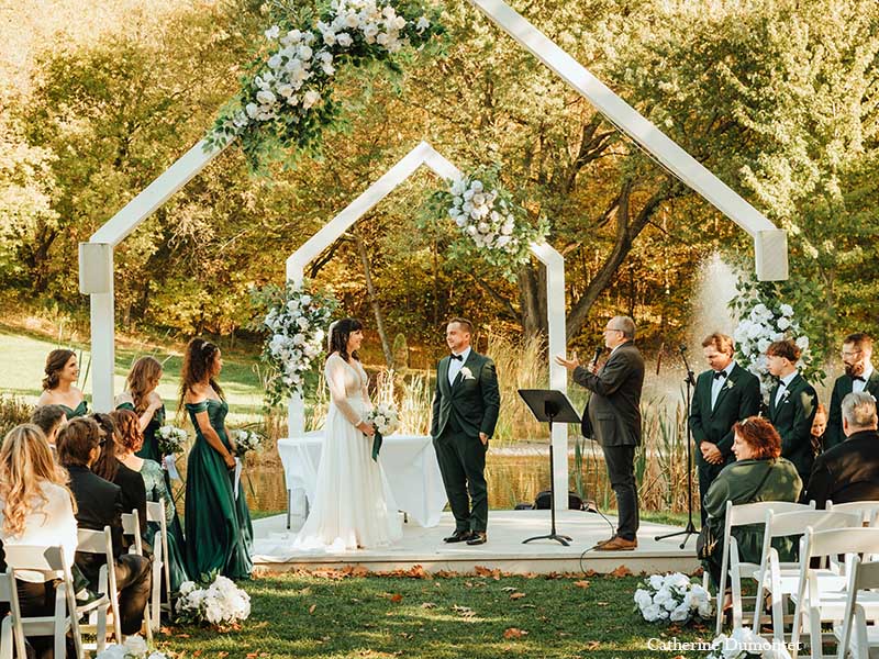 photographe mariage la distinction a joliette 17b