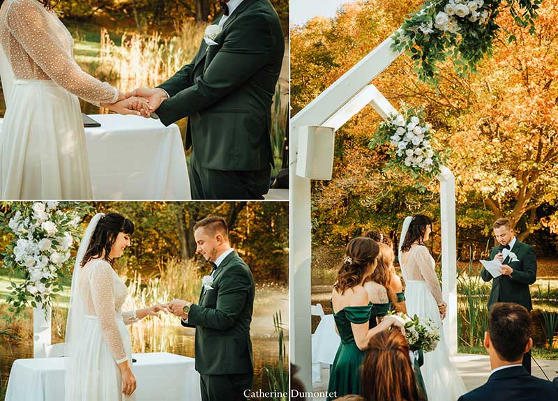 photographe mariage la distinction a joliette 18