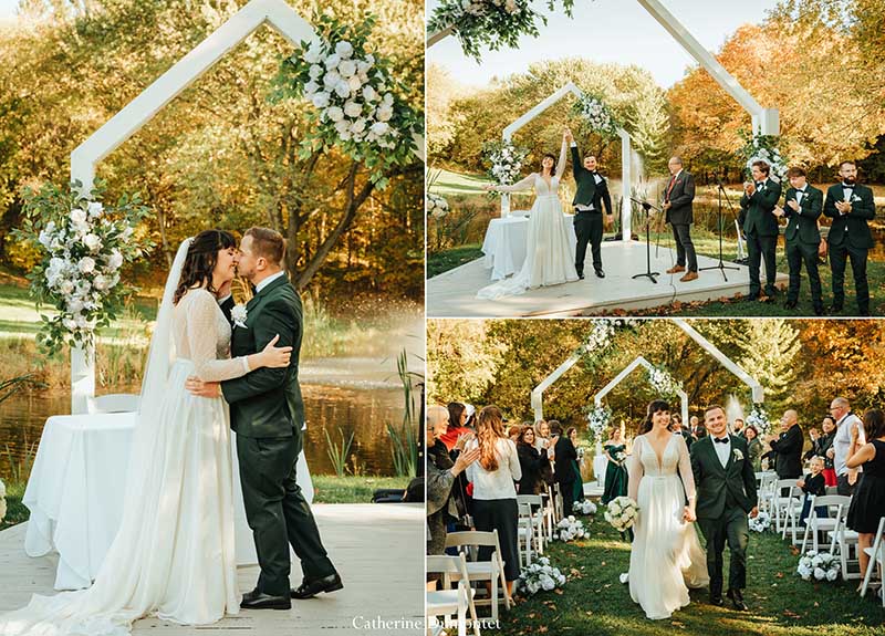 photographe mariage la distinction a joliette 19