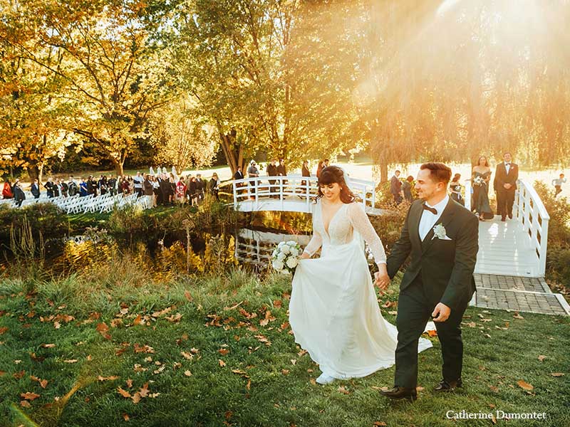 photographe mariage la distinction a joliette 20