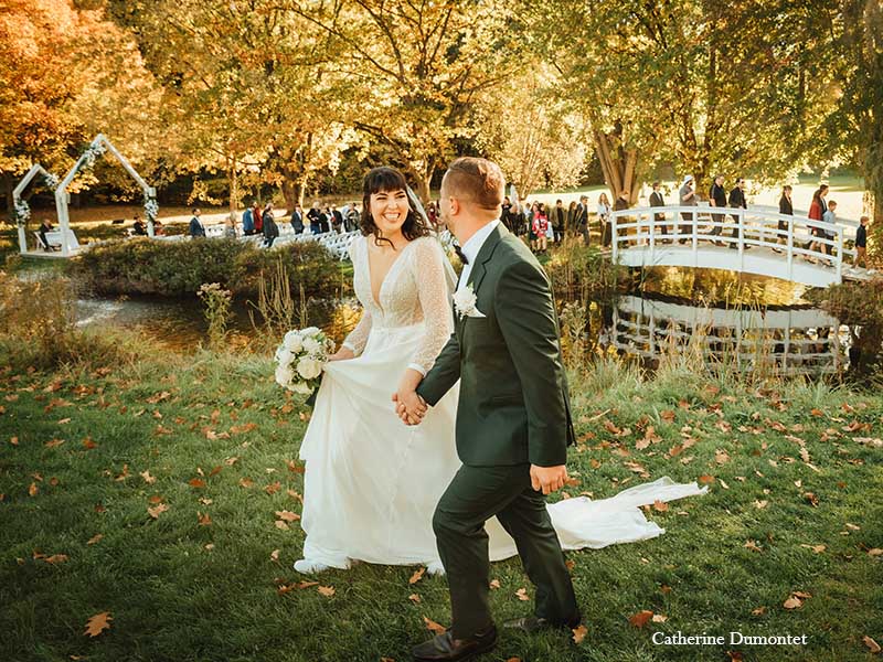 photographe mariage la distinction a joliette 21