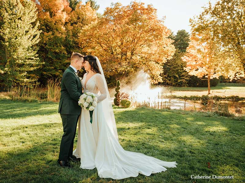 photographe mariage la distinction a joliette 23