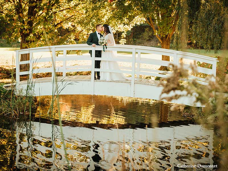 photographe mariage la distinction a joliette 25