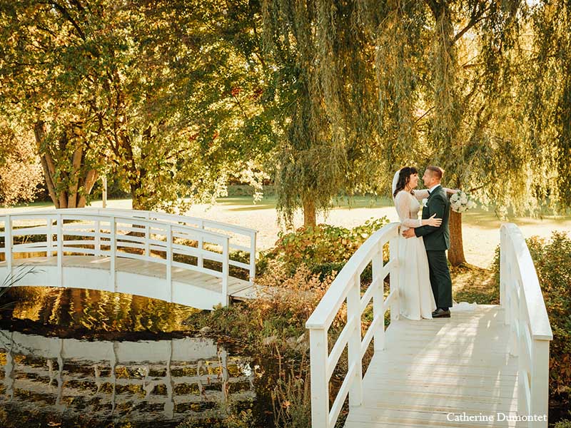 photographe mariage la distinction a joliette 26