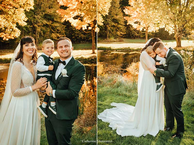 photographe mariage la distinction a joliette 28