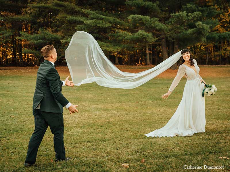 photographe mariage la distinction a joliette 37