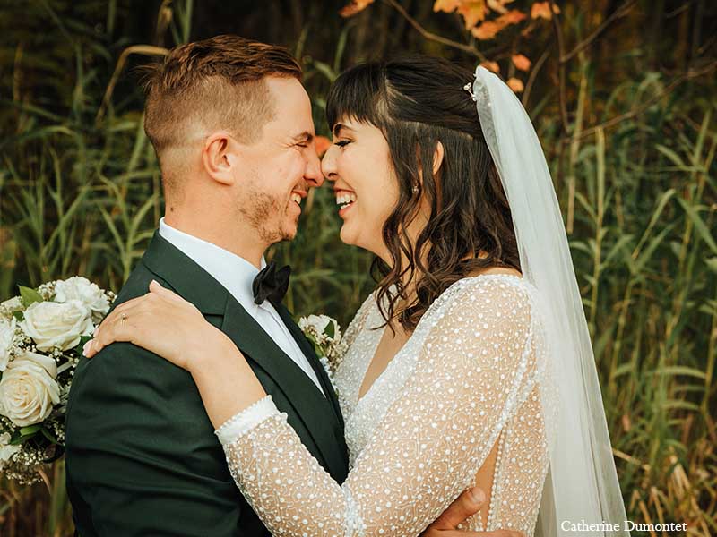 photographe mariage la distinction a joliette 39