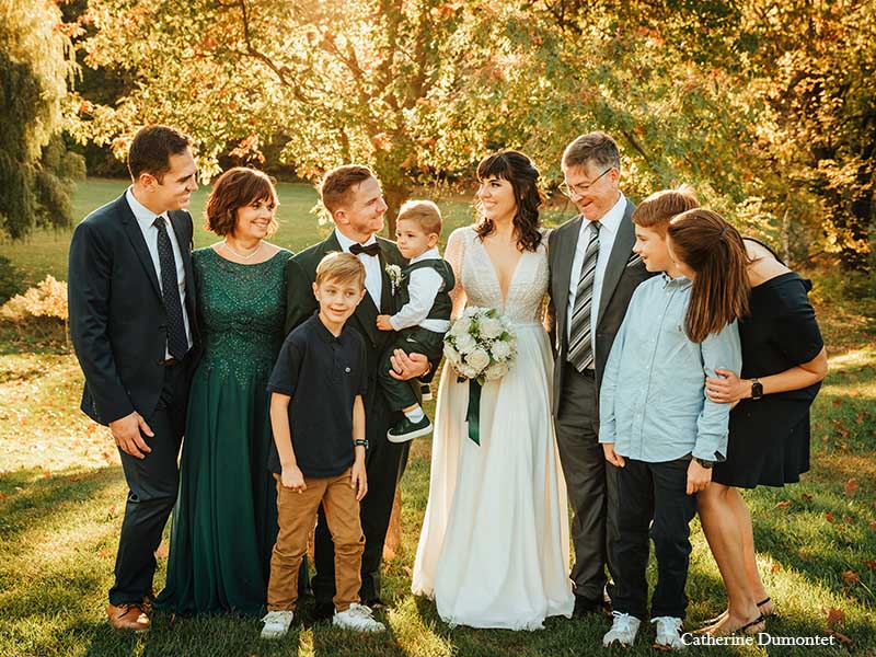 photographe mariage la distinction a joliette 41