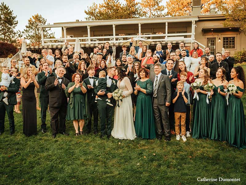 photographe mariage la distinction a joliette 47