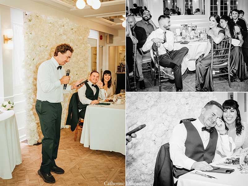 photographe mariage la distinction a joliette 54