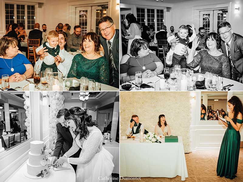 photographe mariage la distinction a joliette 55
