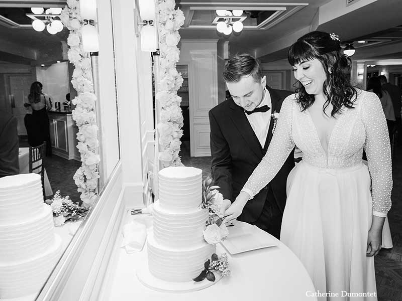 photographe mariage la distinction a joliette 56