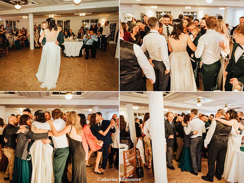 photographe mariage la distinction a joliette 57