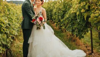 photographe mariage la bullerie wedding 34